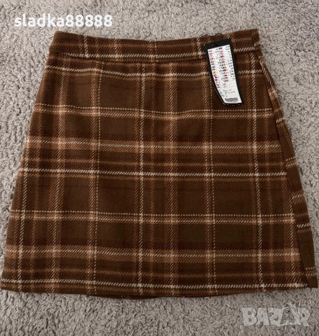 Поли 10лв, снимка 2 - Поли - 51917317