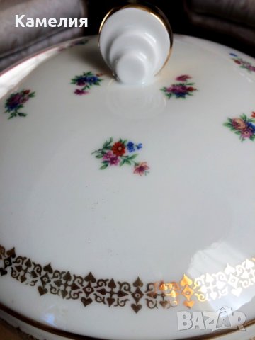 Супник, снимка 4 - Други - 40609824