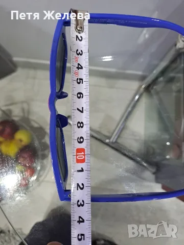 Детски слънчеви очила UV 400 Cat.3, снимка 11 - Други - 56506729