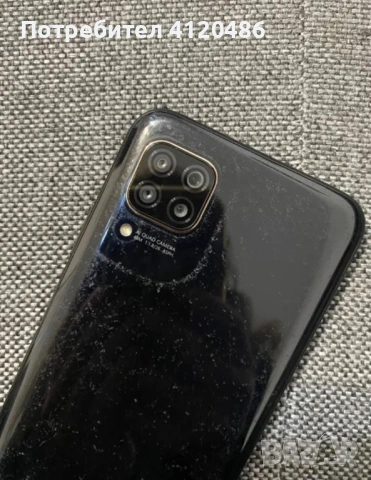 Huawei p40 Lite, снимка 3 - Huawei - 53988162