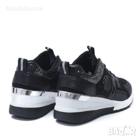 Стилни дамски обувки , снимка 4 - Дамски елегантни обувки - 42049541