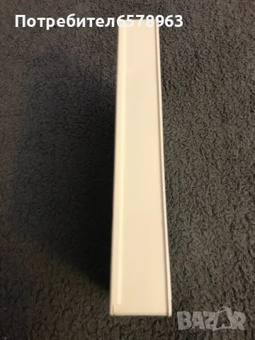 Видеокасета '' Pippi Langstrumpf '' VHS , снимка 7 - Други жанрове - 49153911