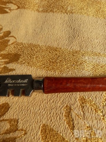 Стар Резец (Елмаз), снимка 2 - Антикварни и старинни предмети - 42559558