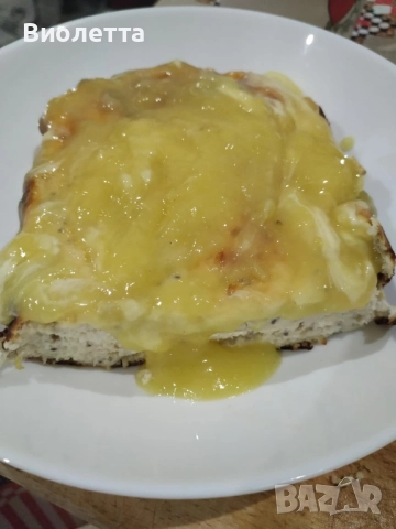 Храна Домашни вкусотии с грижа и вкус – от кухнята с любов ❤️, снимка 11 - Други услуги - 52914488