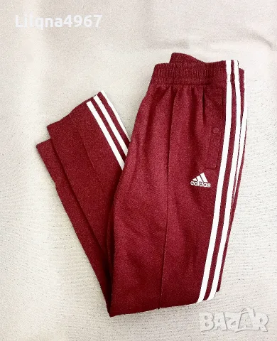 Спортен Панталон Adidas 
