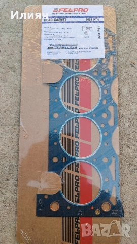 гарнитура Сузуки Витара