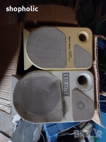 активни тонколони , говорители, снимка 6 - Тонколони - 12169009