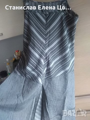 Летни рокли, снимка 7 - Рокли - 29448530