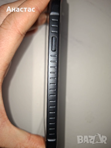 Продавам смартфон Самсунг/Samsung Galaxy Xcover3, снимка 4 - Samsung - 54238982