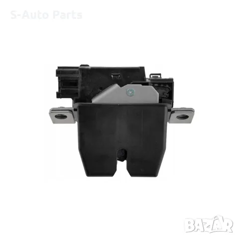 Брава за багажник Ford Edge MK2, снимка 4 - Аксесоари и консумативи - 55844932