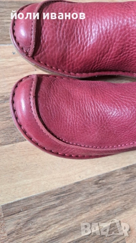 Дамски обувки за различни сезони-18 чифта, снимка 10 - Маратонки - 53260615