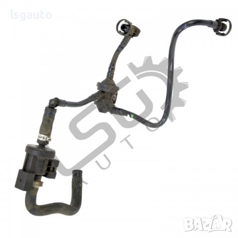 Вакуум клапан Volkswagen Passat (B6) 2005-2010 PV311022-78