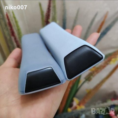 калъф за дистанционно управление за Samsung Smart TV , снимка 3 - Дистанционни - 35211833