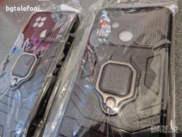 Realme C21Y,Realme C25Y тефтери и гърбове, снимка 11 - Калъфи, кейсове - 37288687