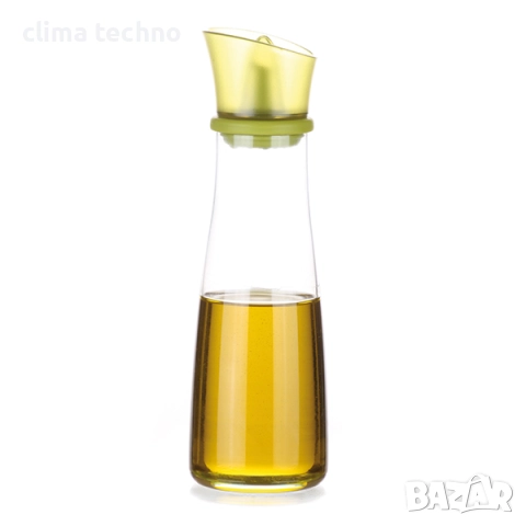 Бутилка за зехтин Tescoma Vitamino, 250ml, снимка 1