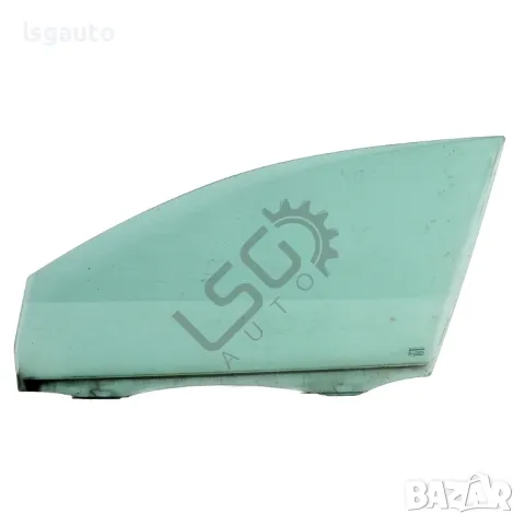 Предно ляво стъкло Volkswagen Golf VI 2008-2016 ID: 141715