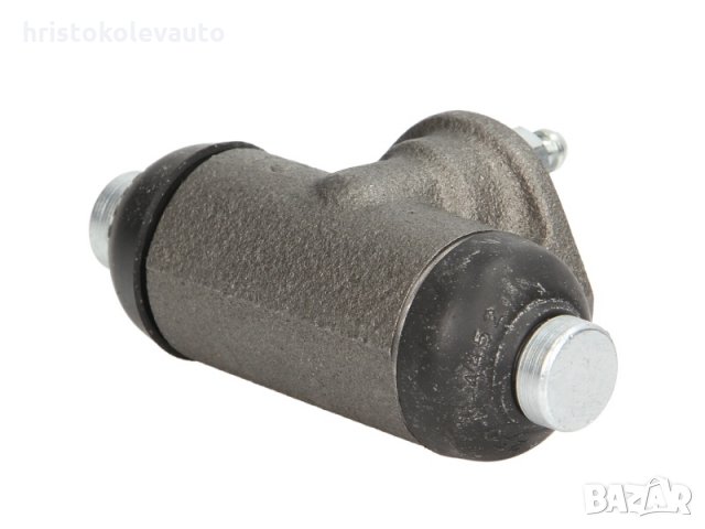 Спирачен цилиндър RODEO заден десен/ляв за ABARTH,FIAT,INNOCENTI,LANCIA 207997, снимка 2 - Части - 32191524