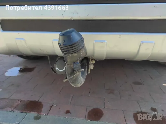 Продавам Волво хц70 , снимка 4 - Автомобили и джипове - 49160261