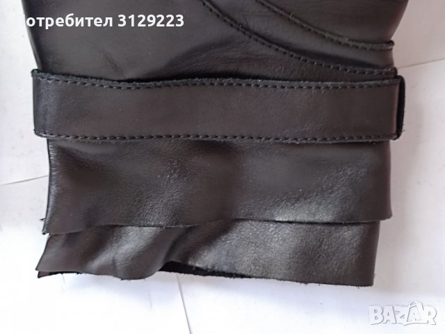 SPM boots 40, снимка 6 - Дамски ботуши - 37561785