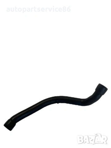 Маркуч за Mercedes Clk W209 200 Kompressor (2005) A2710160281