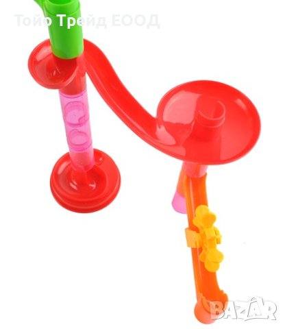 ПИСТА С ТОПКА, снимка 3 - Коли, камиони, мотори, писти - 42830911