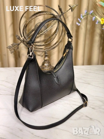 TOD'S 💎Дамски Чанти , снимка 9 - Чанти - 53965198