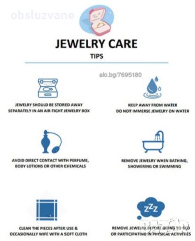 Пръстен Ретро Мия, снимка 3 - Пръстени - 44209537