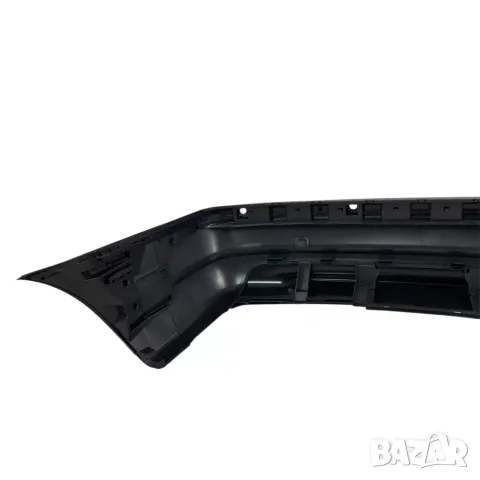 Боди кит M-Tech за BMW 3 Series E46 седан 1998–2005, снимка 15 - Аксесоари и консумативи - 55869329