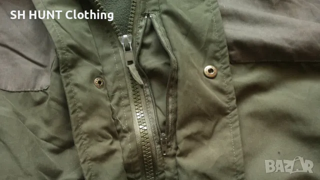 24OUTDOOR SET размер XL за лов риболов екип - 1113, снимка 9 - Екипировка - 50058263