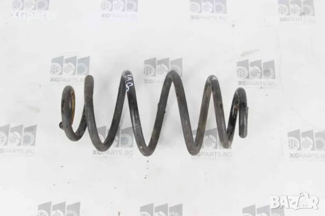  Задна пружина за Opel Insignia A sedan (2008-2013)