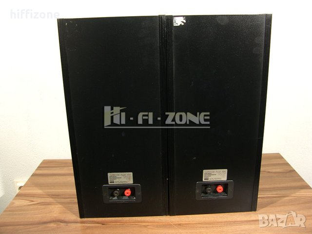 ТОНКОЛОНИ  Heco interior plus 404 /1 , снимка 10 - Тонколони - 40399532