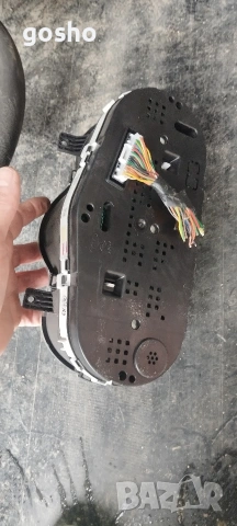 Километраж Kia Pikanto , снимка 3 - Части - 54008338