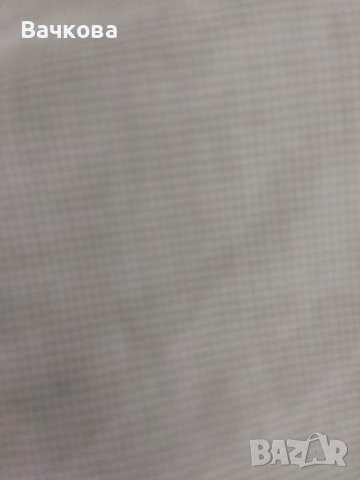 Тънък памучен панталон , снимка 8 - Други - 37344307