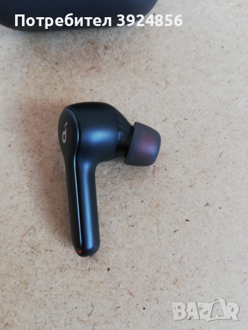 Anker SoundCore Liberty Air 2, снимка 6 - Bluetooth слушалки - 44768817