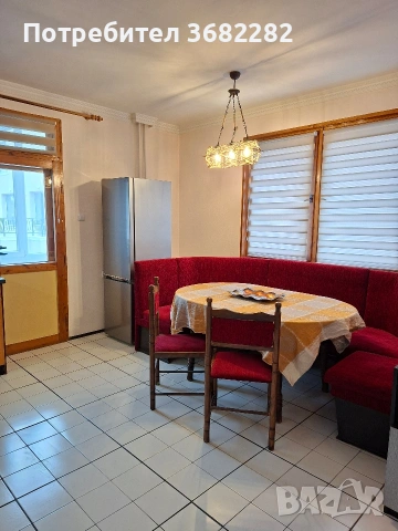 Апартамент под наем, снимка 4 - Апартаменти - 53938215