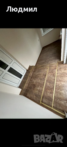 Строителни услуги, снимка 2 - Ремонти на къщи - 53025352