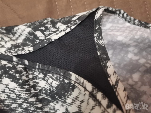 Къси панталонки Nike dri fit размер S, снимка 3 - Къси панталони и бермуди - 52407324