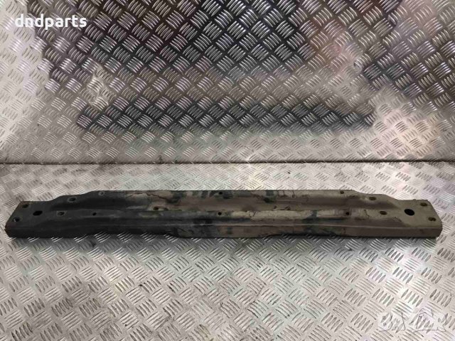 Греда скорости Jeep Grand Cherokee,3.0D,2006г.