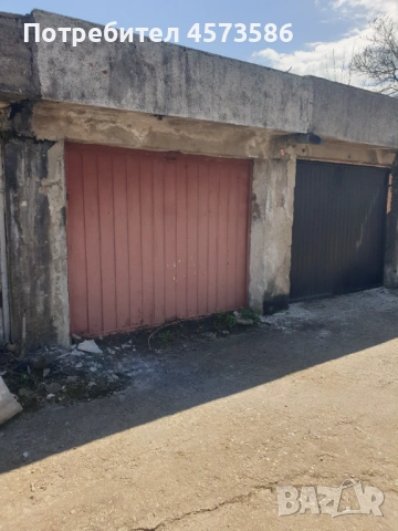 Продавам апартамент с гараж в гр. Враца, снимка 9 - Апартаменти - 54349315