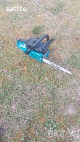 Makita EA3200S, снимка 3 - Други инструменти - 53965912