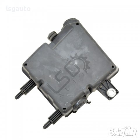 Бушонно табло Renault Laguna III(2007-2015) ID:96013