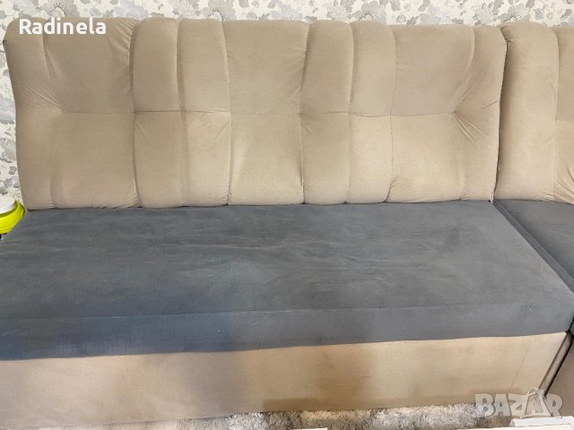 Диван на модули в Дивани и мека мебел в гр. София - ID42088779 | Bazar.bg