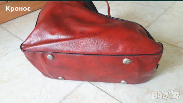 Канадски кънки за лед, снимка 6 - Зимни спортове - 30544090