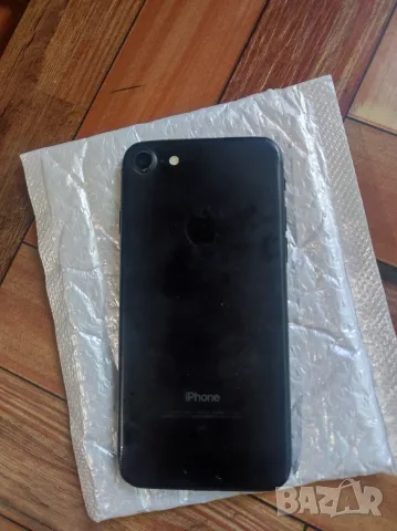 Apple Iphone 7 32GB, снимка 2 - Apple iPhone - 56242016