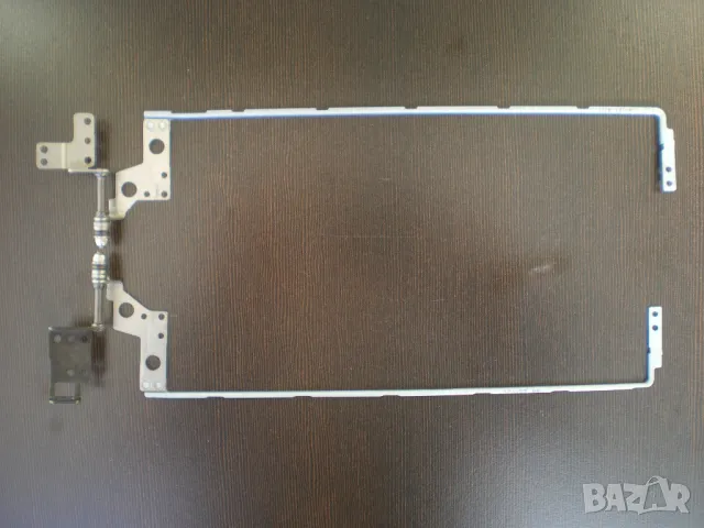 Панти за лаптоп Lenovo IdeaPad 330-15 330-15ISK 330-15IKB 330-15IGM 330-15ARR 330-15AST