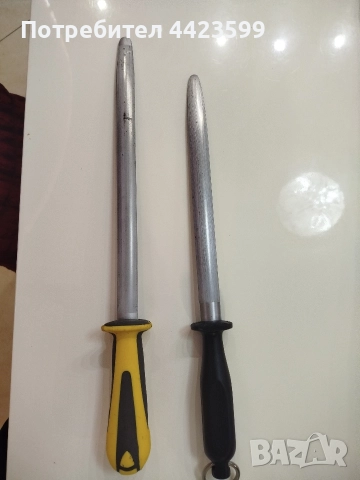 Професионални масати , снимка 5 - Други инструменти - 52682303