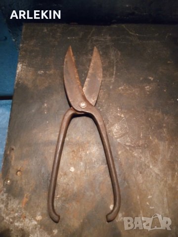 Инструменти, снимка 5 - Други инструменти - 31359295