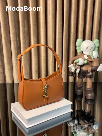 Yves Saint Laurent Дамски чанти различни цветове YLS, снимка 7 - Чанти - 48124766