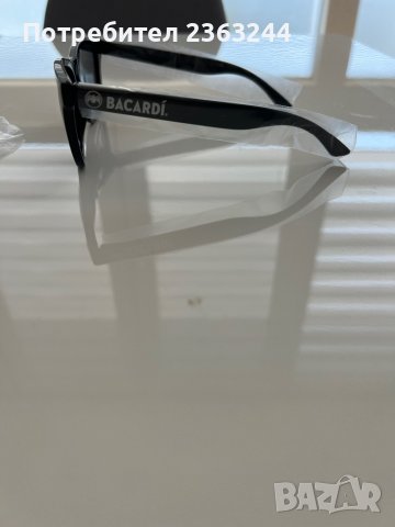 Слънчеви очила, снимка 2 - Слънчеви и диоптрични очила - 37769478
