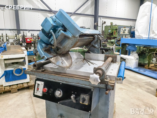 Аспирация 90% нов, с 2 чувала, мт 4кв, реални 5000куб, производ Гърция, снимка 18 - Други машини и части - 52712609